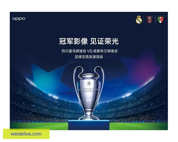 以爱之名致敬皇马少年团球迷深情告白青春与荣耀同行梦想信念奔赴绿茵场