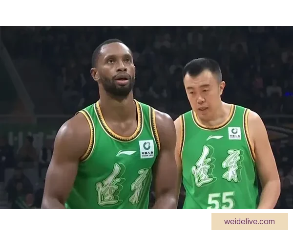 赣超第三轮宜春力克赣州豪取三连胜成为联赛唯一保持全胜的球队